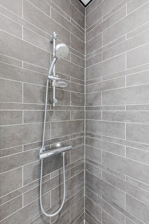 Foto - Te koop: Pastoor Petersstraat 170-34, 5612 LW Eindhoven